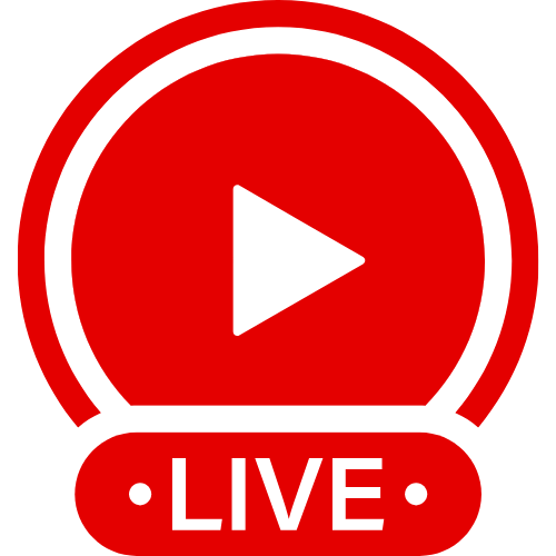 Mizuki Aikawa | Live Webcam Shows & Interactive Adult Entertainment